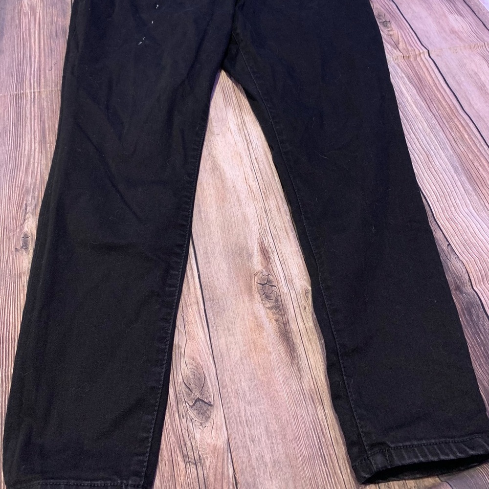 Ava & viv jeans